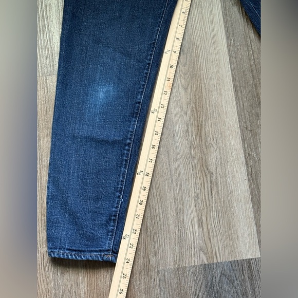 DSQUARED2 - Picture 13 of 14